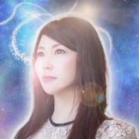 麗珠（れいじゅ）先生