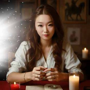 Pinky（ピンキー）先生