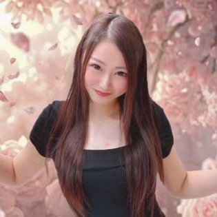 Riho（リホ）先生