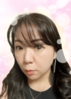 叶愛（カナエ）先生