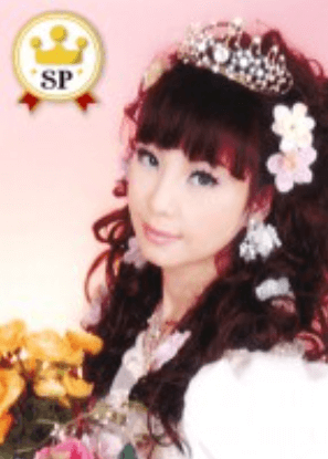 ノア（乃蒼）先生