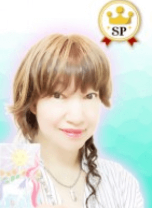 RimiR（リミリ）先生