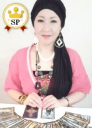 朱咲（スザク）先生