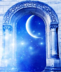 光輝（ひかり）先生