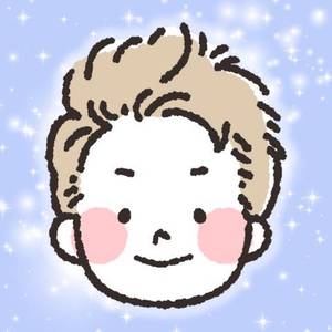 具志堅健次先生