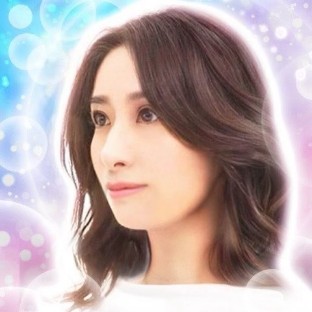 冬衣（ふゆき）先生