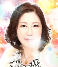 心結（みゆう）先生