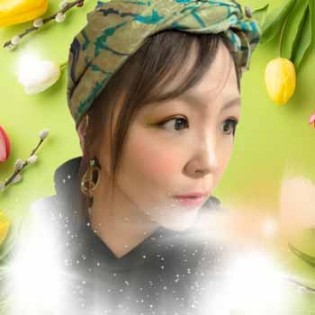 横濱Ally（アリー）先生