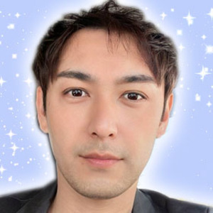 橙瑞來(とうみずき)先生