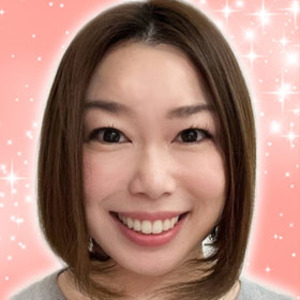 澤田果林(かりん)先生