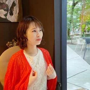 結來（ゆら）先生