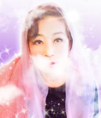 結真（ゆま）先生