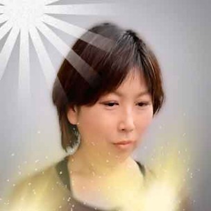 耀蓮（ようれん）先生