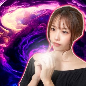 萌愛（めあ）先生