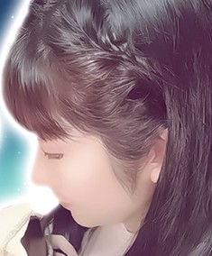 K_Re（ケリー）先生