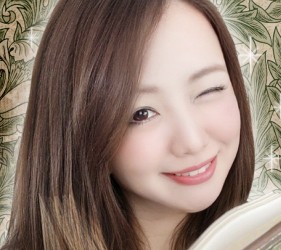 tiroa（ティロア）先生