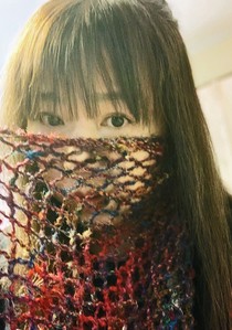 フェリシア天咲（あい）先生