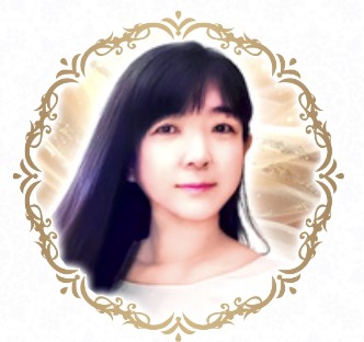 夢蘭（くらん）先生