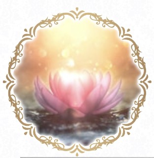 愛寿湖（あいずみ）先生