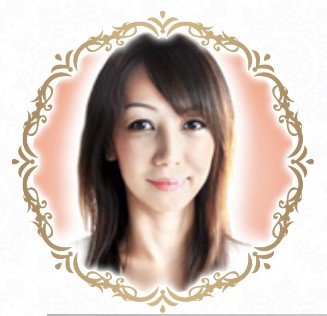 明鳳花凛（みょうほうかりん）先生