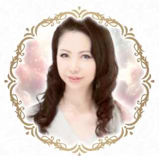 星叶（せいか）先生