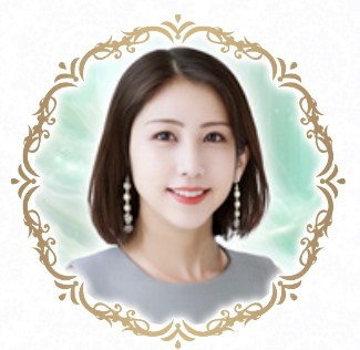 桜蘭（ろうら）先生