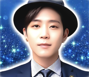 皐月（コウゲツ）先生