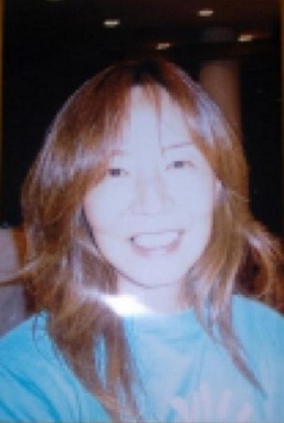 聖蓮（せいれん）先生