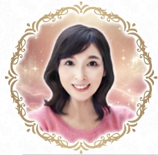 金剛寺エレナ先生