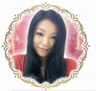 龍明（りゅうめい）先生