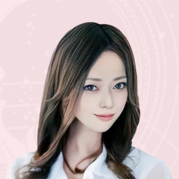 Noa（のあ）先生