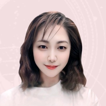 光花（みつか）先生