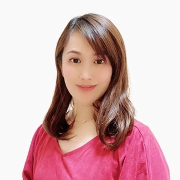 咲良（さくら）先生