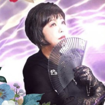 四季庵（シキオリ)&nbsp;先生