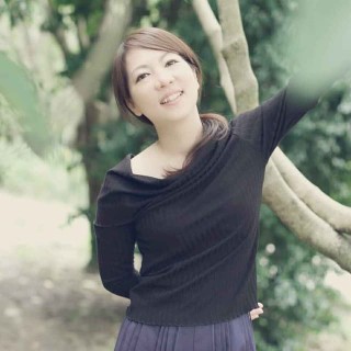 夏羽（なつ）先生