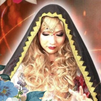 奈美慧（ナミエ)&nbsp;先生