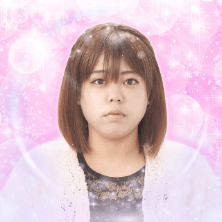 恋（れん）先生