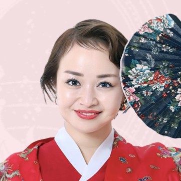 星エレグヤマ先生