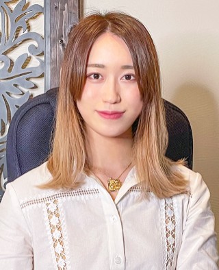 晩香（ばんか）先生