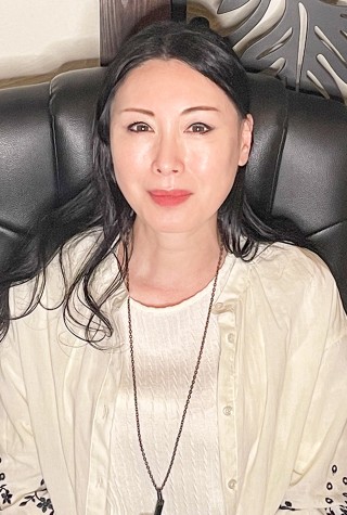 白夢蛇（はくむじゃ）先生