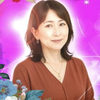 真悠良（マユラ)&nbsp;先生