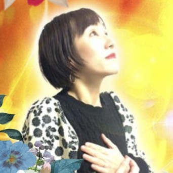 舞麗（マレ)&nbsp;先生