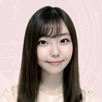 花音（かのん）先生