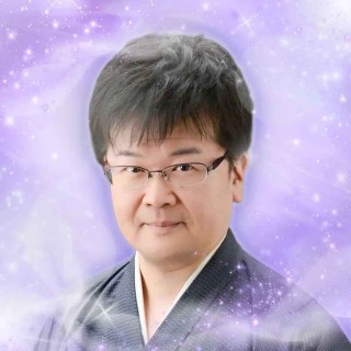 門馬（かどま）先生