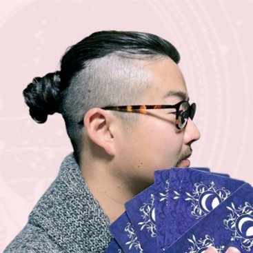 風間はじめ先生