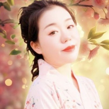 そらと更（さら）先生