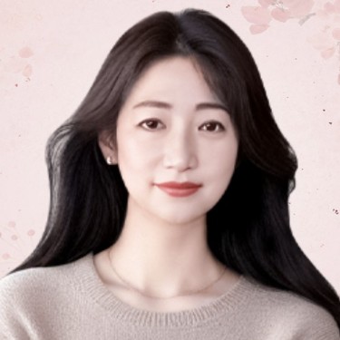 星奈（セナ）先生