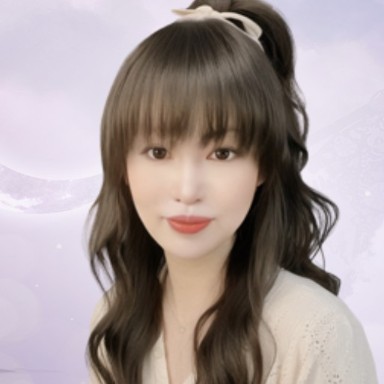 梨恋Riko（リコリコ）先生