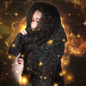 皇（すめらぎ）先生