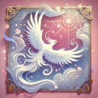 佳桜（かおう）先生